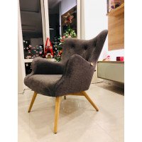 wowin відгуки покупців Санленд крісло  # 1177