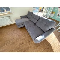 wowin відгуки покупців Хоум кутовий диван 3-місний розкладний  # 1249