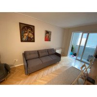 wowin відгуки покупців Елана прямий диван 3-місний розкладний  # 1329