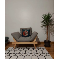 wowin відгуки покупців Ізі крісло  # 1014