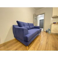 wowin відгуки покупців Айленд прямий диван 3 місний  # 1063