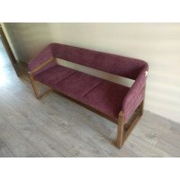 wowin відгуки покупців Ноа прямий диван 3-місний  # 1325