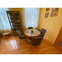 wowin відгуки покупців Клої стілець  # 1025