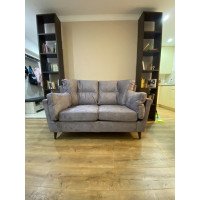 wowin відгуки покупців Хюгге прямий диван 3-місний  # 1160