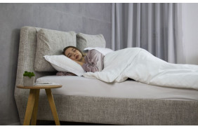 Дрім ліжко - Фото 5