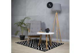 Его крісло - Фото 5