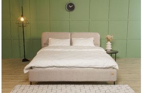 Левел ліжко - Фото 5