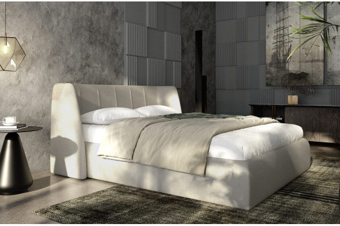 Діп ліжко  - video