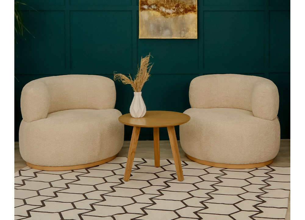 Менс крісло  - video