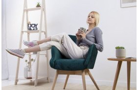 Санленд стілець - Фото 5