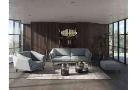 Бйорк пуф - Фото 5