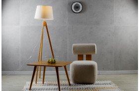 Енджі Крісло - Фото 5