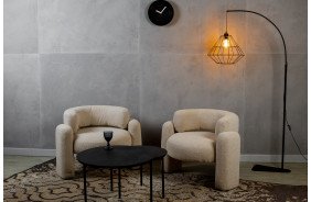 Імбрайс крісло - Фото 5