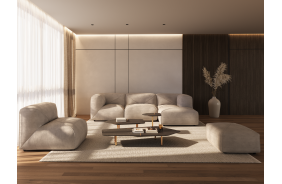 Інспір подушка - Фото 5