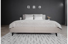 Інспір ліжко - Фото 5