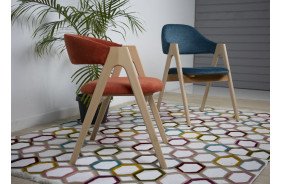 Олав Стілець - Фото 5