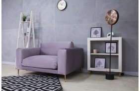 Тор крісло - Фото 5