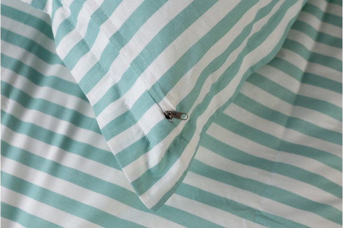 Аморе Постіль - Фото 4