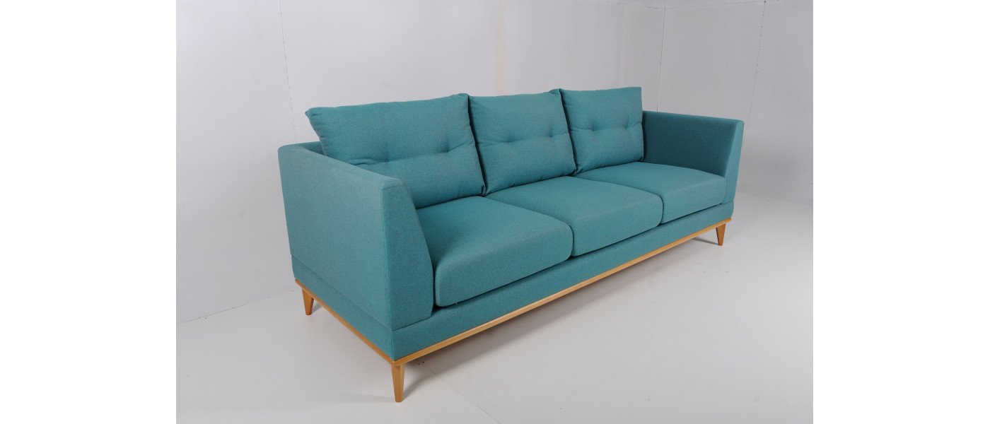 Ортопедичні дивани ТМ WOWIN img №1