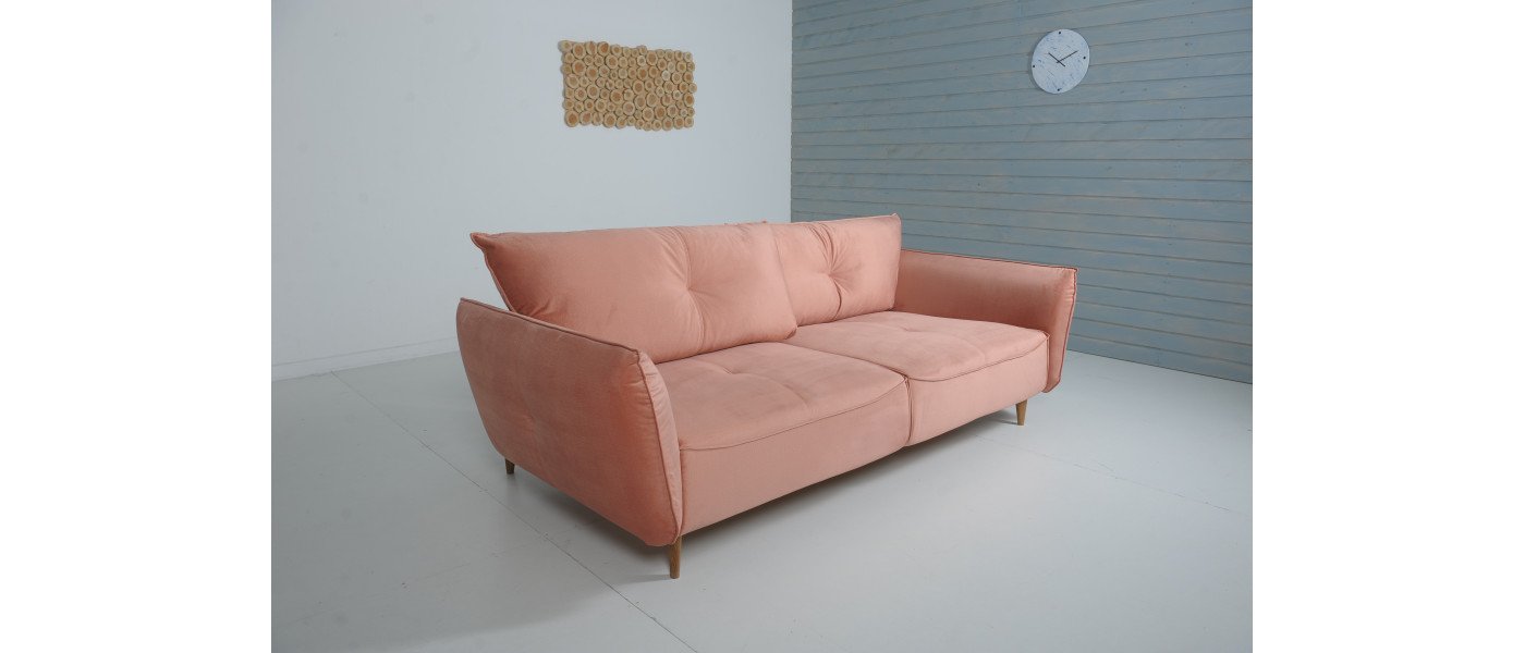 Ортопедичні дивани ТМ WOWIN img №1