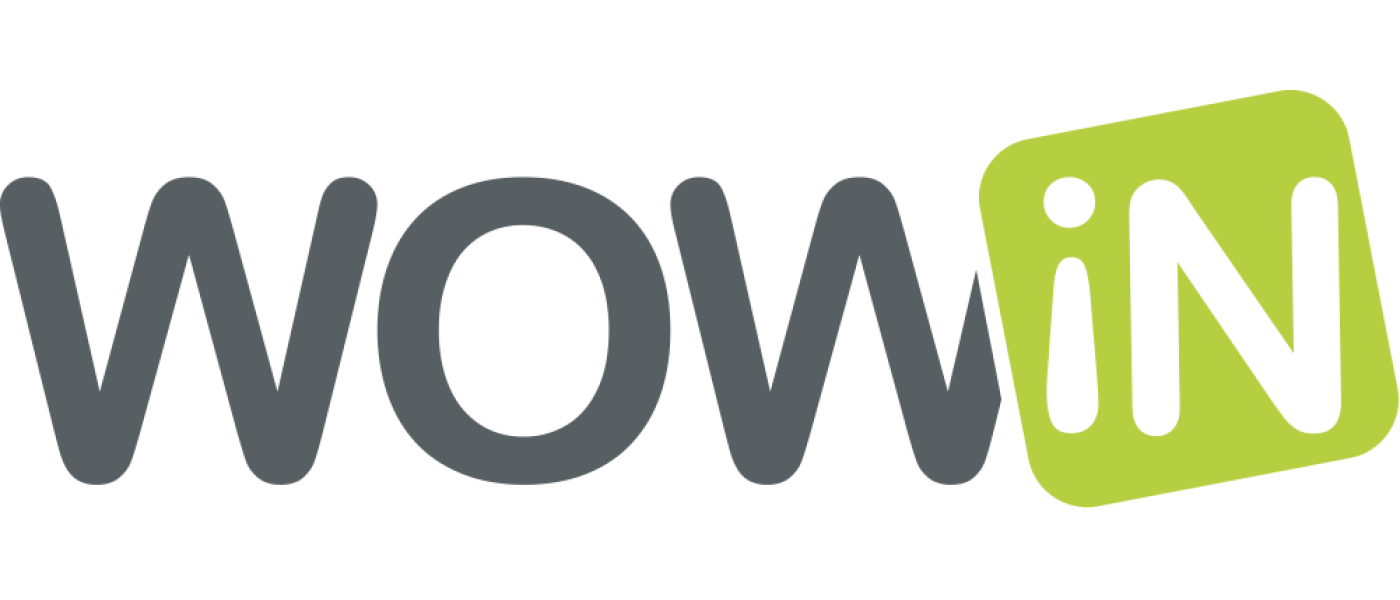 WOWIN франшиза: ваша можливість у меблевому бізнесі