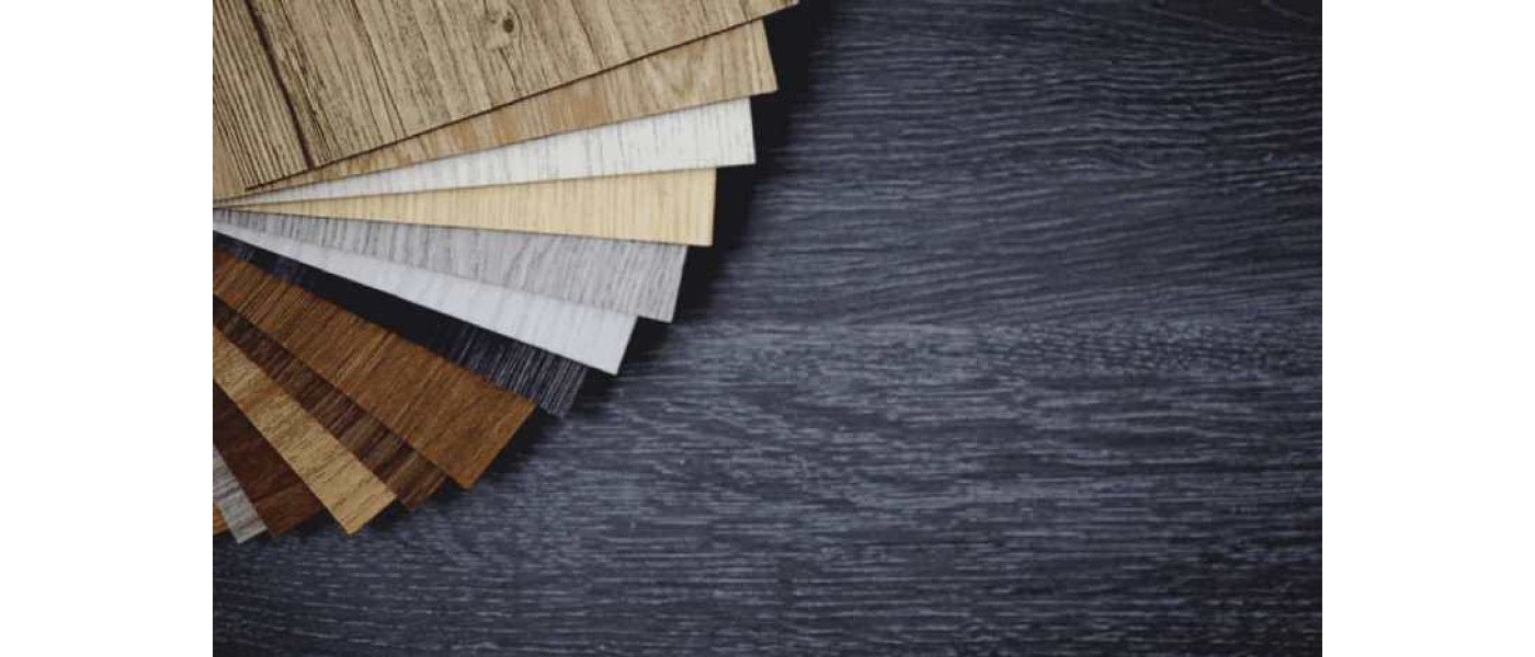 Екологічні матеріали у виробництві меблів: що варто знати