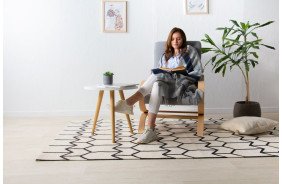 Вейв крісло- Фото 5