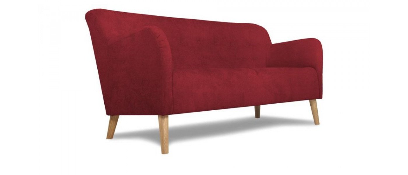 Вибираємо диван в стилі модерн: безліч думок – одне рішення img №1