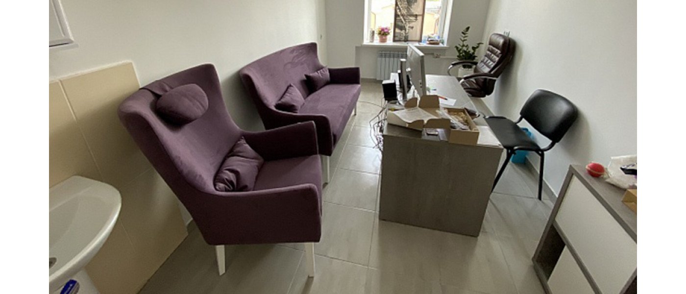 Wowin вдячний людям, які захищають наше здоров’я! img №1