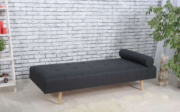 Кушетка "Дрифт"