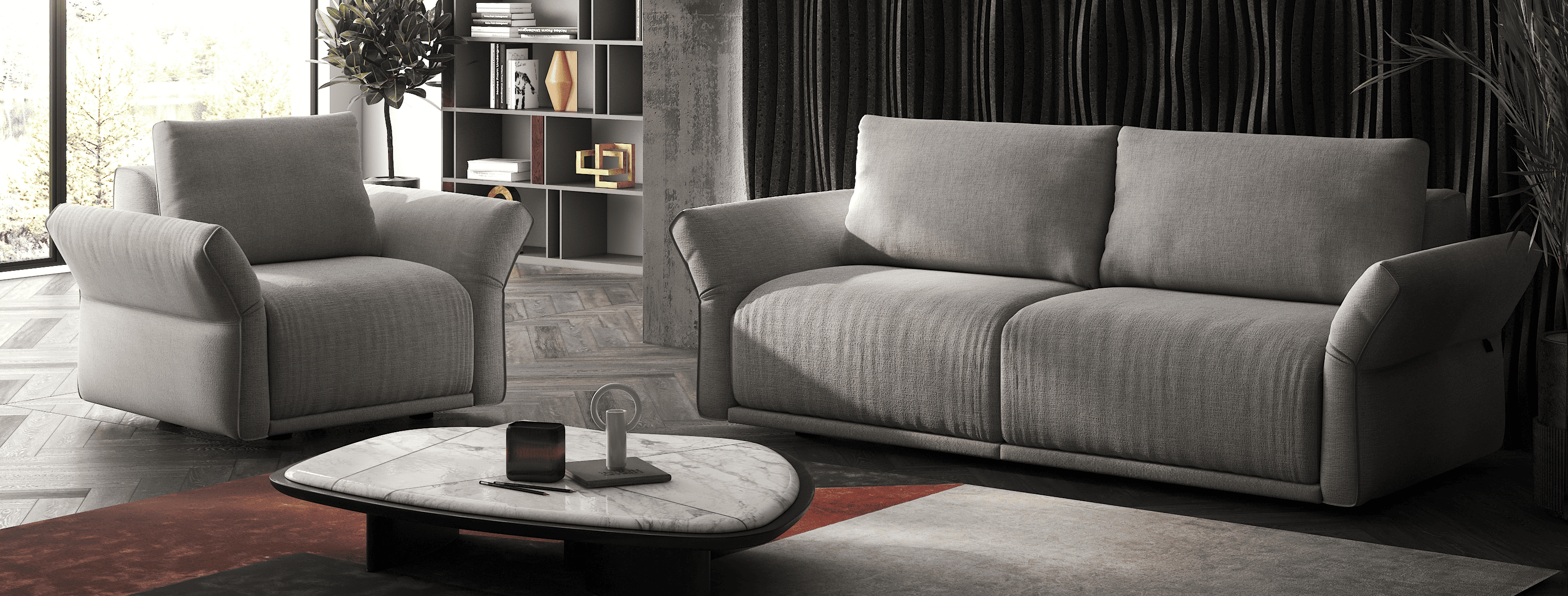 Колекція Балі Slide 1