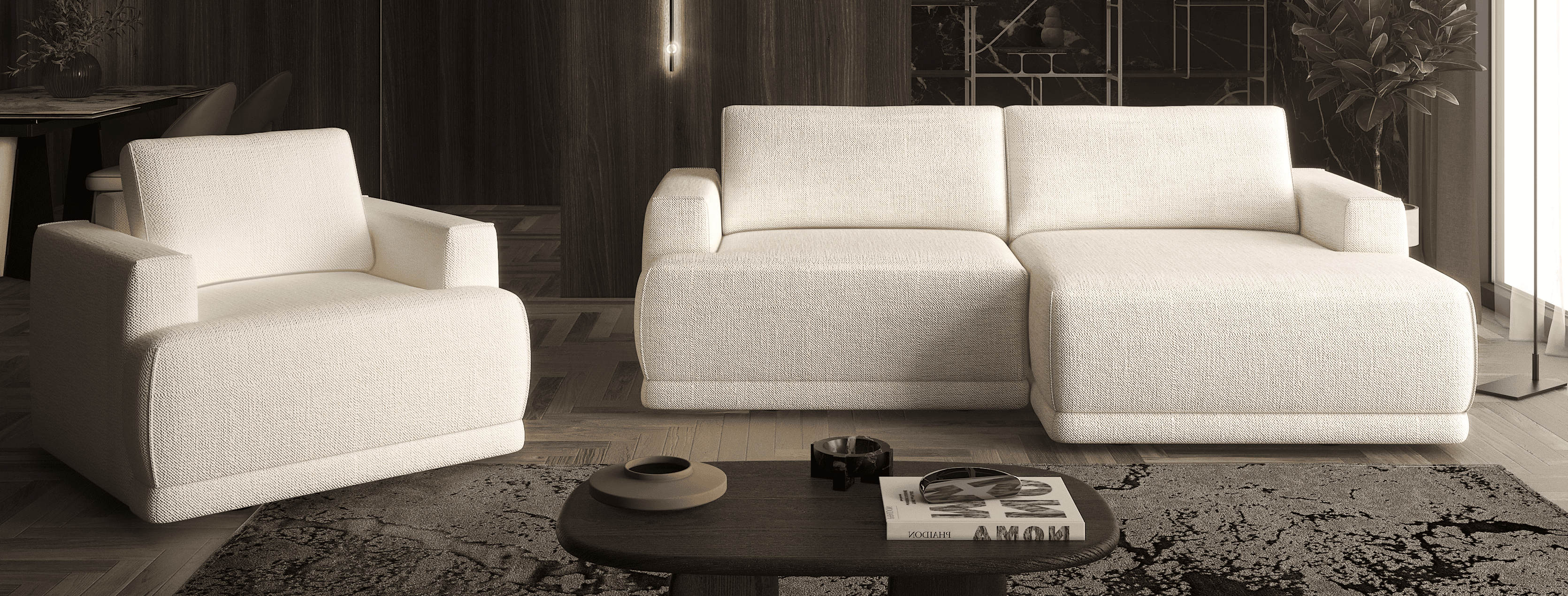 Колекція Евергрін Slide 1