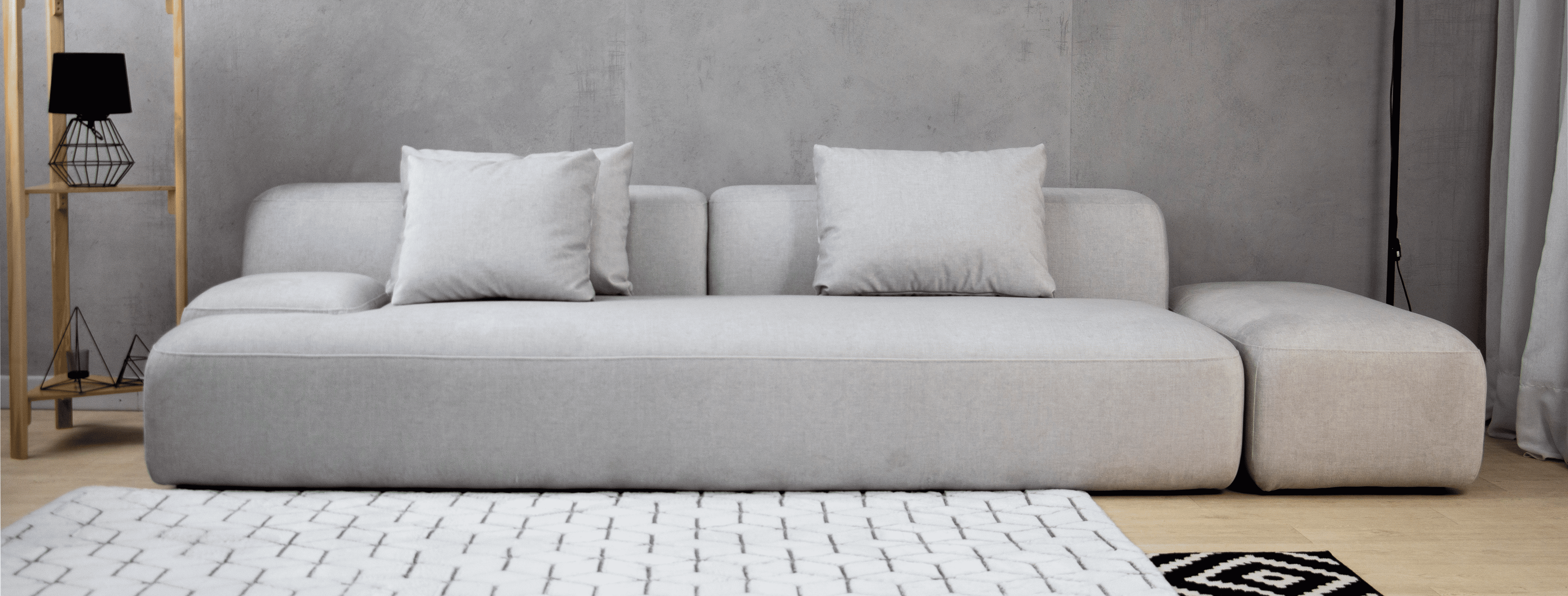 Колекція Кокет Slide 1