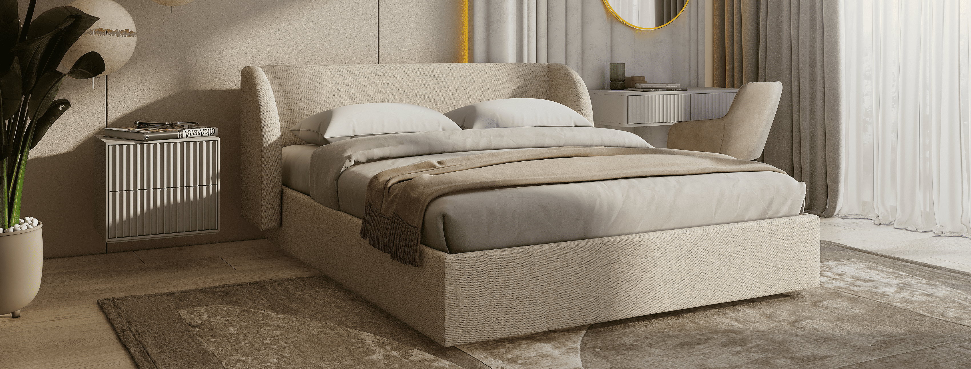 Колекція Міа Slide 1