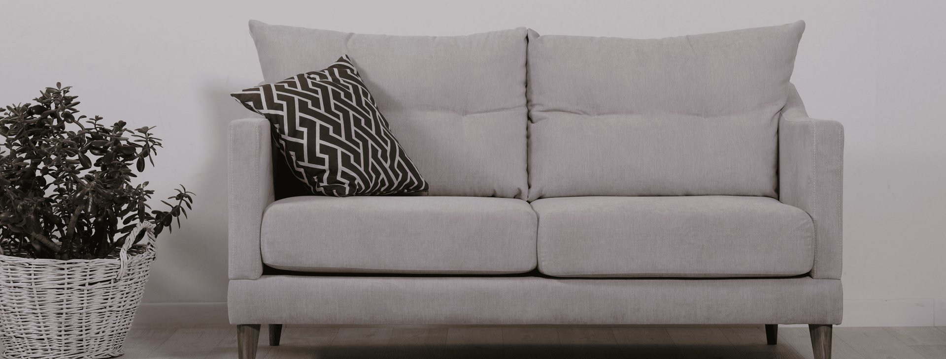 Колекція Полар Slide 1