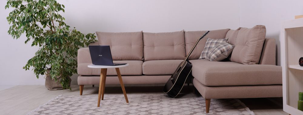 Колекція Айленд Slide 1