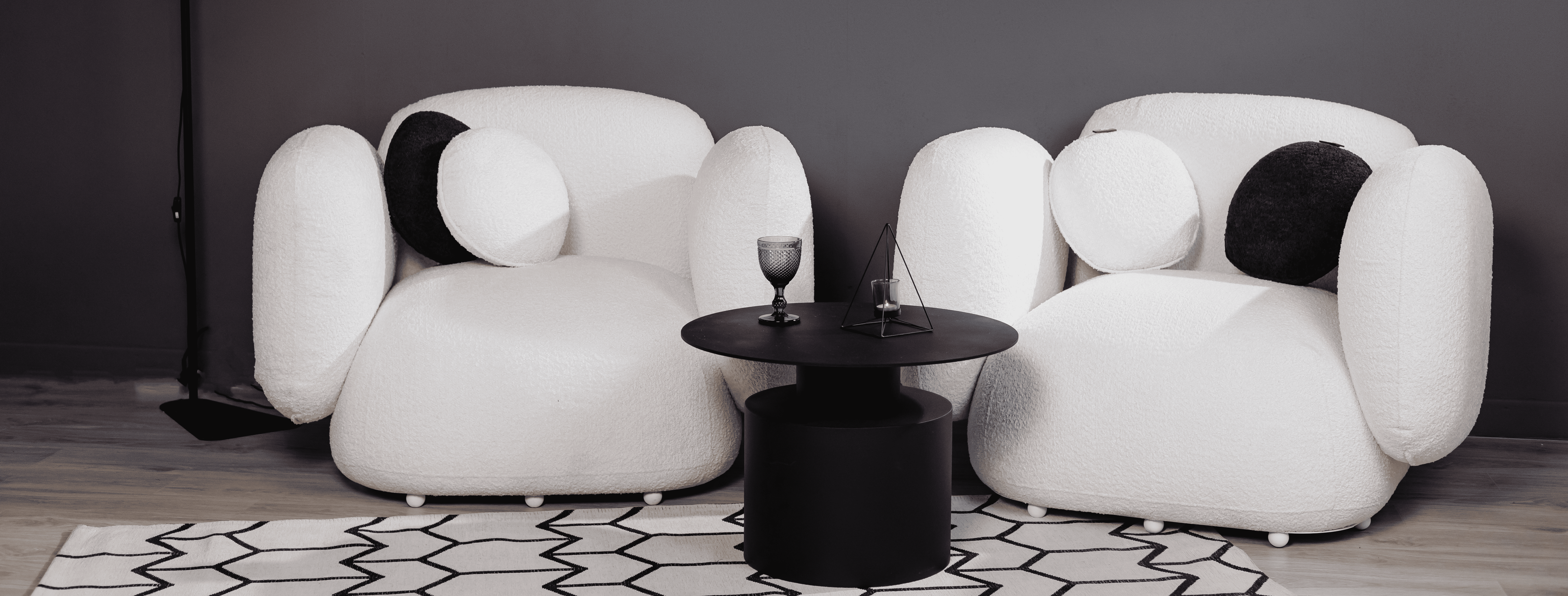 Колекція Бісквіт Slide 1