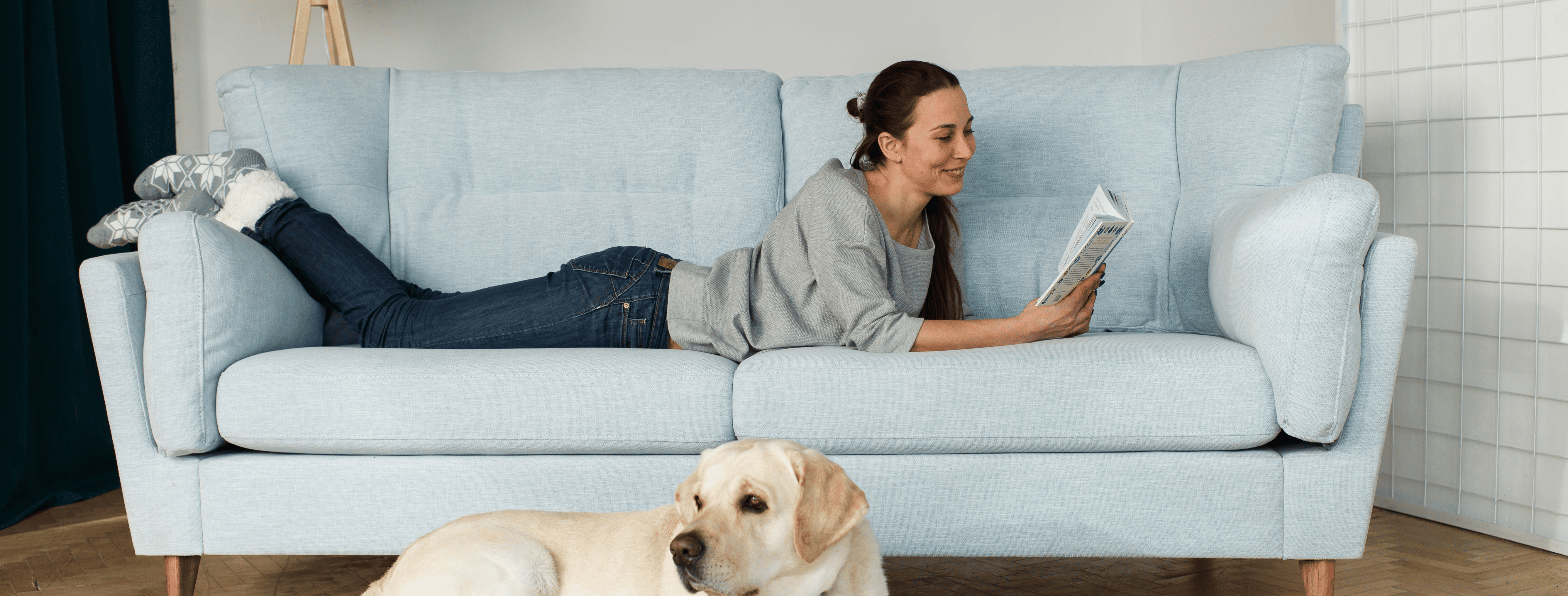 Колекція Хюгге Slide 1