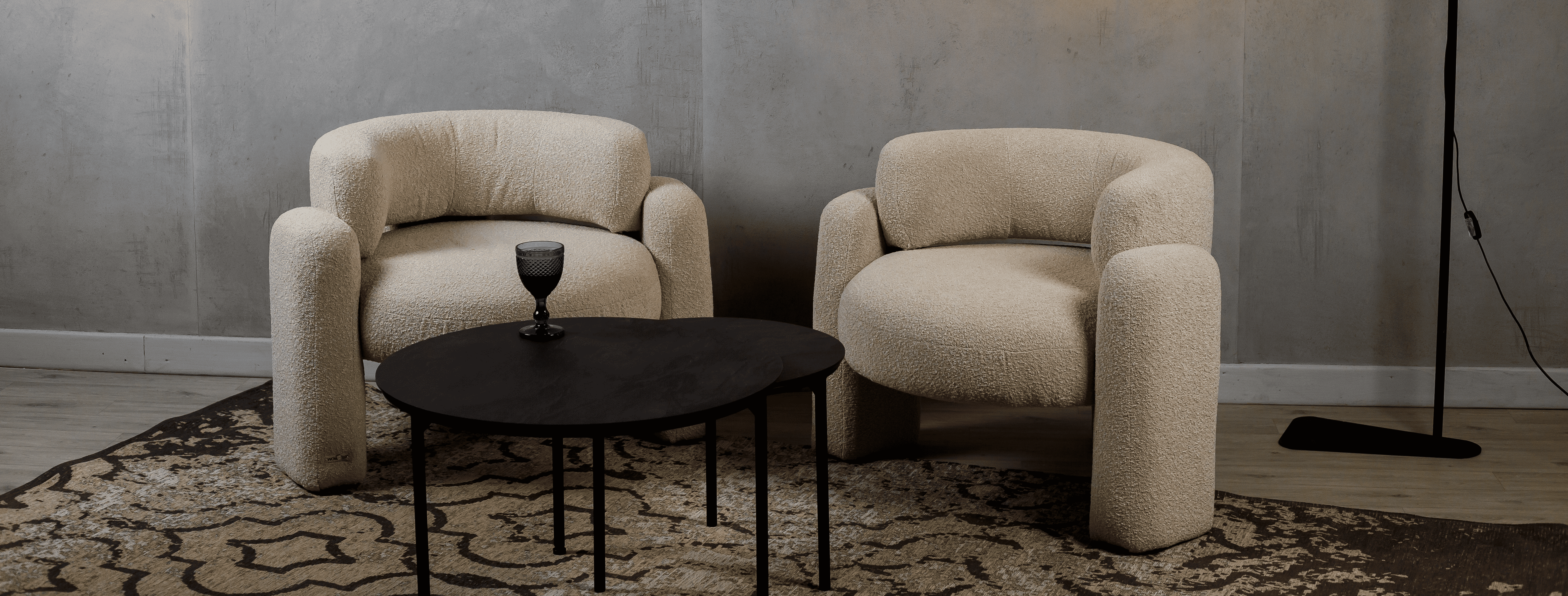 Коллекция Имбрайс Slide 1