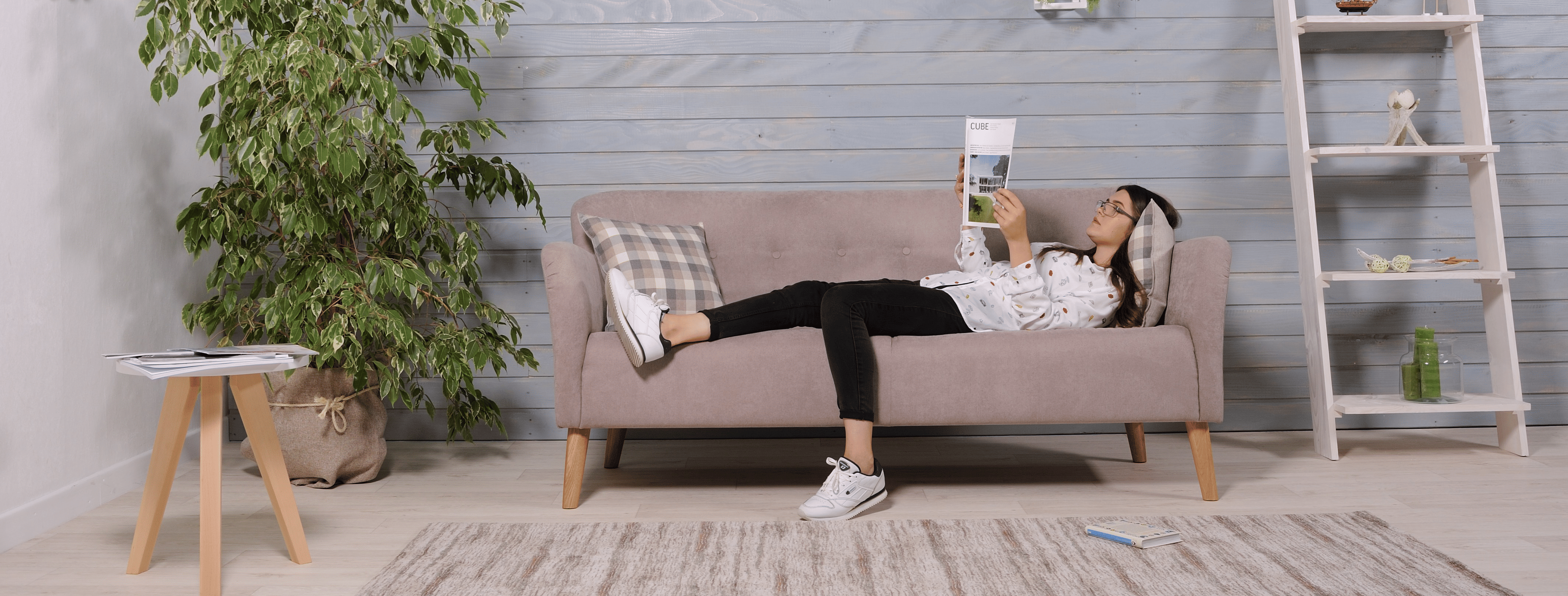 Колекція Інгрід Slide 1