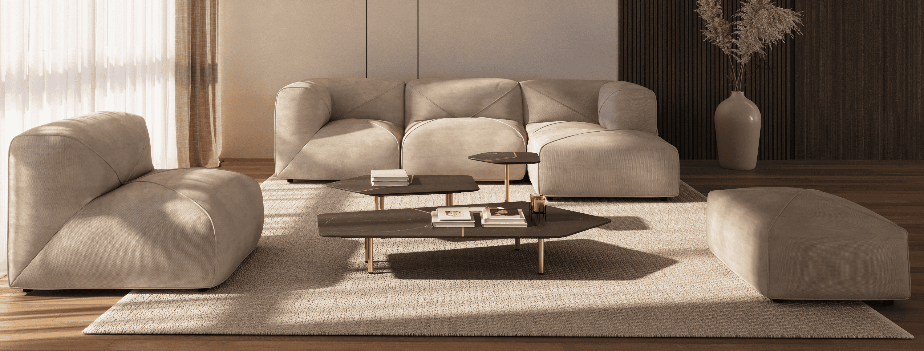 Колекція Інспір Slide 1