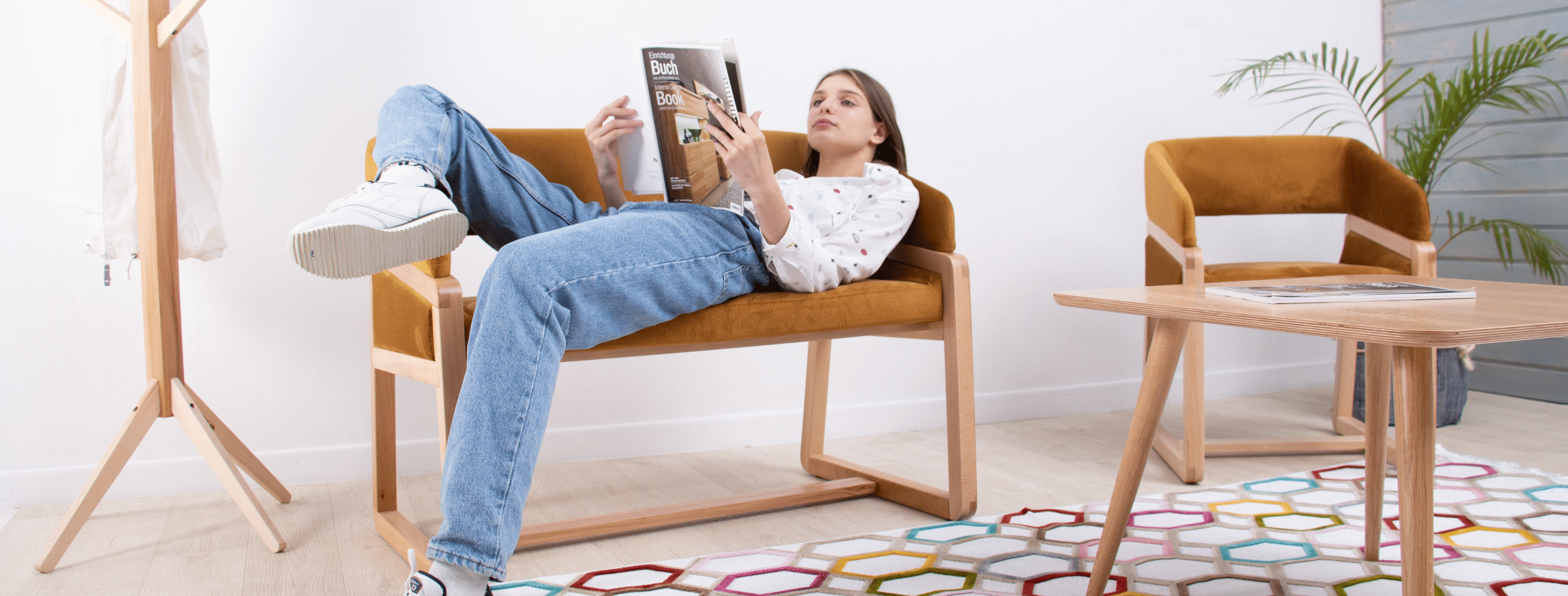 Колекція Ноа Slide 1