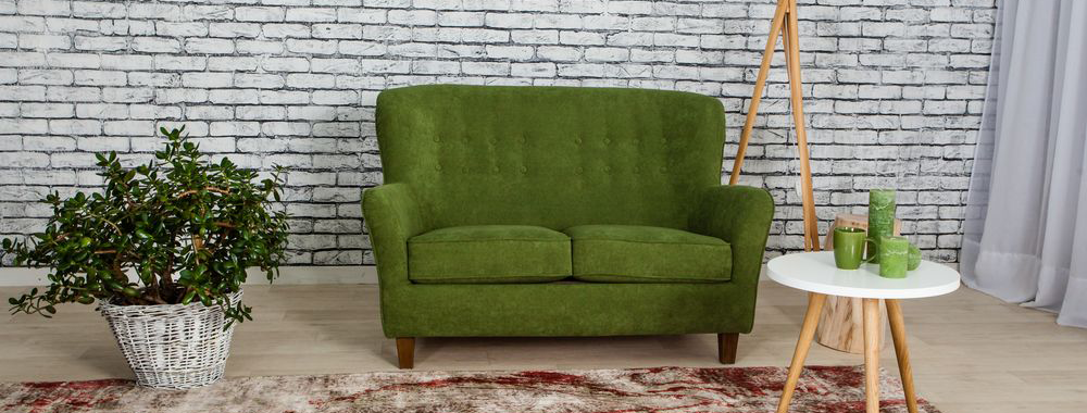 Колекція Нуар Slide 1