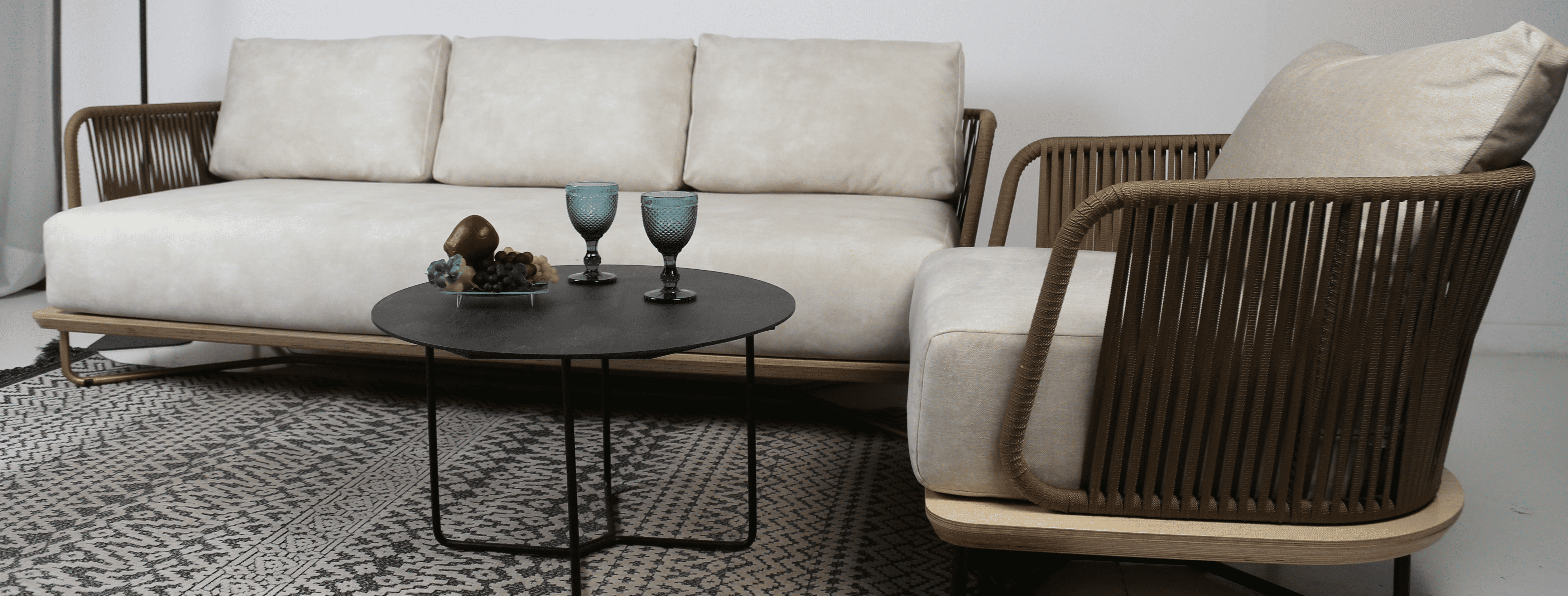 Колекція Шарбель Slide 1