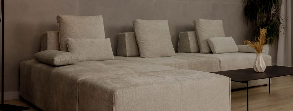 Колекція Конект Slide 1