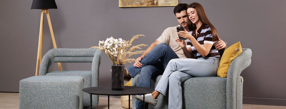 Колекція Смузі Slide 1