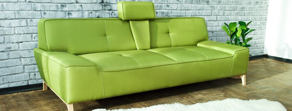 Колекція Свен Slide 1