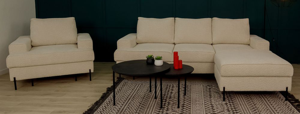 Колекція Урбан Slide 1